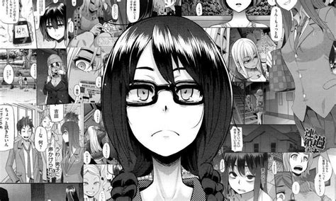 Character: uta, popular » nhentai: hentai doujinshi and manga